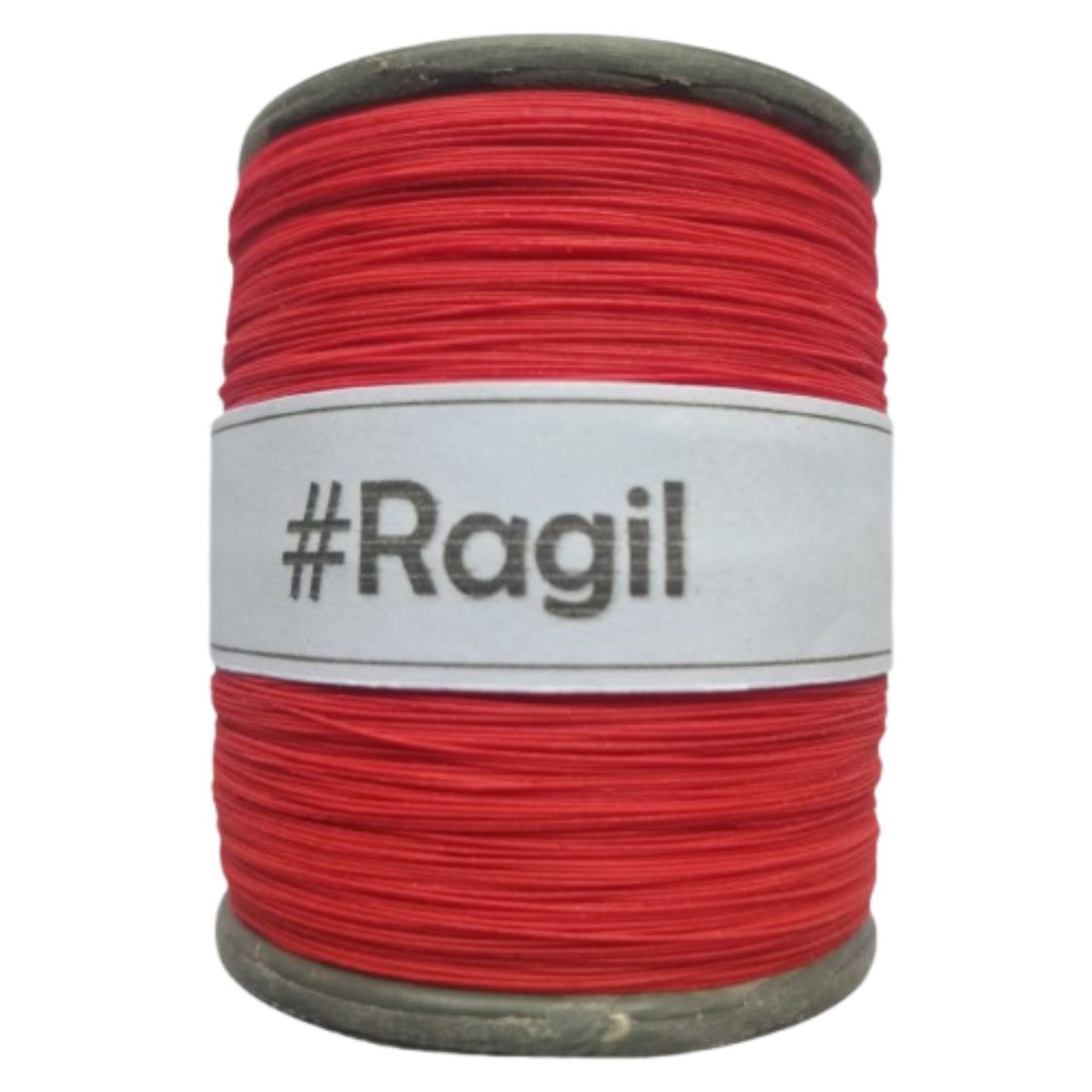 Neonboxyellow's tweet image. Saya menjual Gelasan Aduan Layangan Ragil Opat Sawargi Tasik dengan potongan 20%! Hanya Rp29.999. Dapatkan segera di Shopee! shopee.co.id/gelasantigasau… #ShopeeID