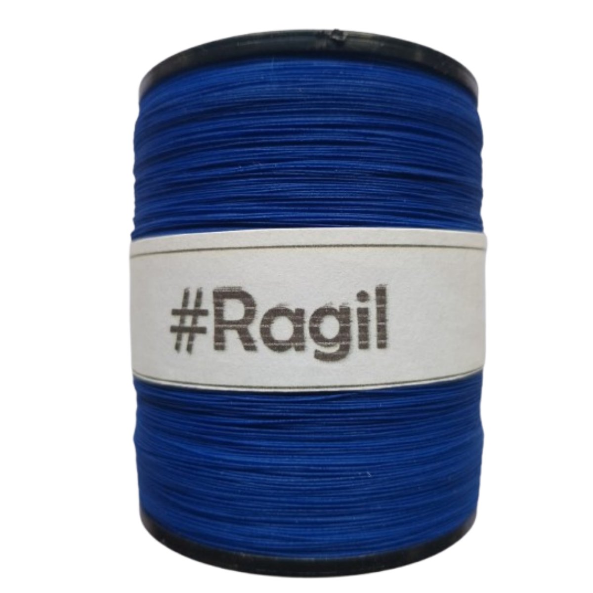 Neonboxyellow's tweet image. Saya menjual Gelasan Aduan Layangan Ragil Opat Sawargi Tasik dengan potongan 20%! Hanya Rp29.999. Dapatkan segera di Shopee! shopee.co.id/gelasantigasau… #ShopeeID