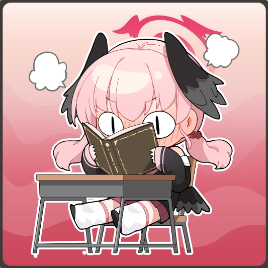 ゼリ　Zeri🐧🎤 tweet media