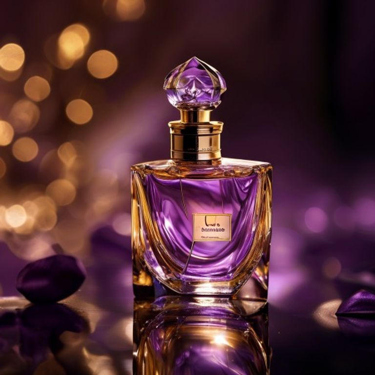 maniminiB2B's tweet photo. Le printemps s'éveille, révélant vos plus belles émotions. 🌸 Laissez Emmanuelle Jane Paris vous envelopper de ses signatures olfactives exclusives. L'élégance florale pour un renouveau radieux. ✨

#EmmanuelleJaneParis #ParfumLuxe #Printemps https://t.co/95VcdEXZn7
