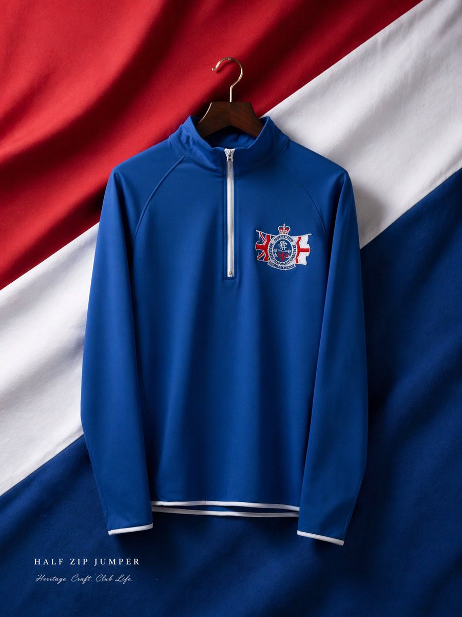 DartfordLoyal's tweet photo. Dartford Loyal Merch Now On Sale 🇬🇧 

Message the page for further info! https://t.co/4ClRDyXiqn
