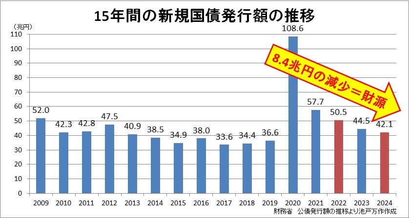 本谷残月 tweet media