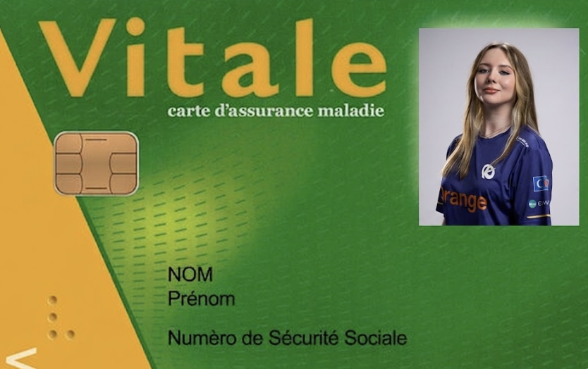 Julian  tweet media