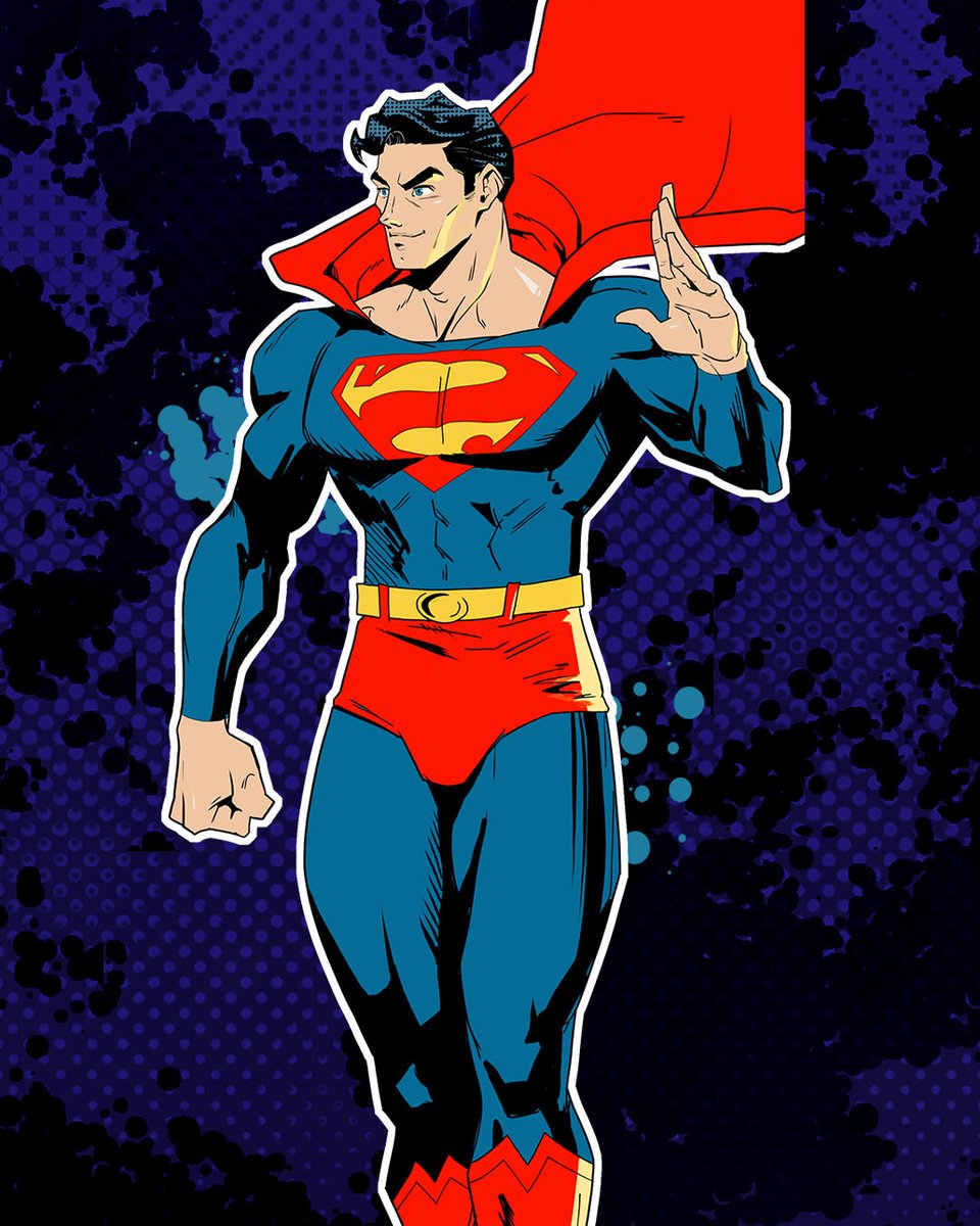 Andre Souza tweet media