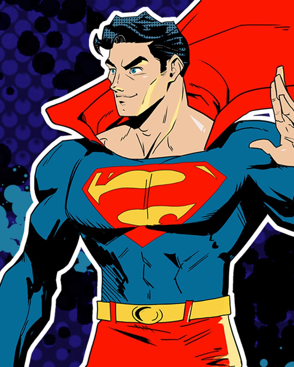 Andre Souza tweet media