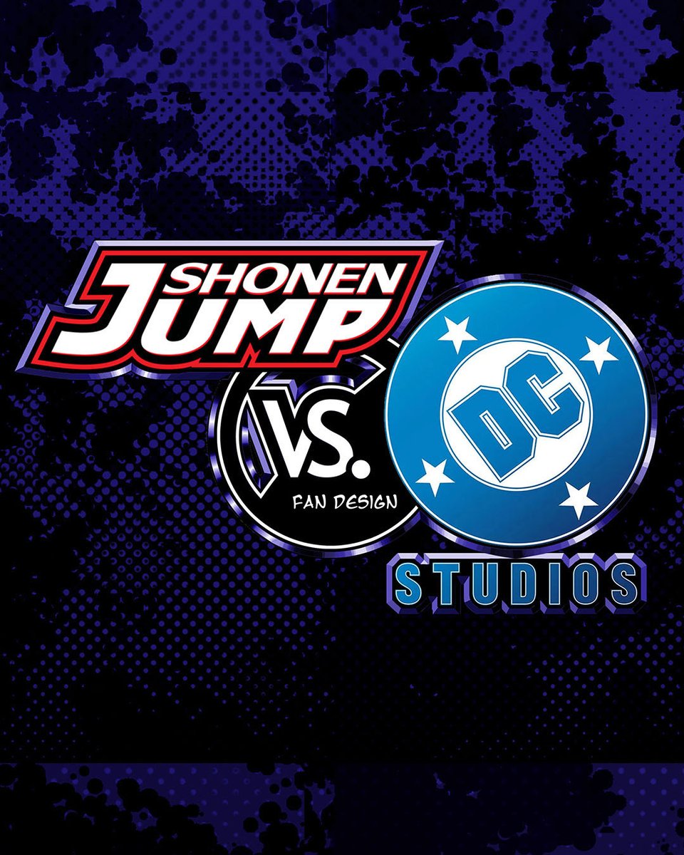 Andre Souza tweet media