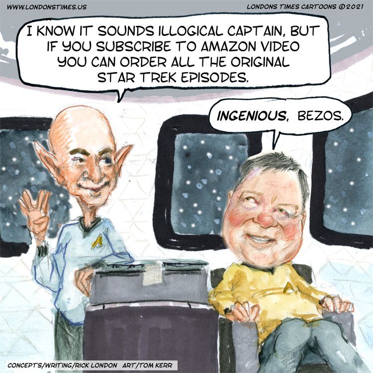 ricklondon's tweet image. 🎉 Sale ends soon — 25–40% off storewide. Your future self will thank you for adulting: snag hilarious tees, mugs, and novelty gifts (perfect for gifts or the home office) up to 40% off, only at RickLondonGifts.com. Ships worldwide — shop now! #Sale #WorldWideShipping