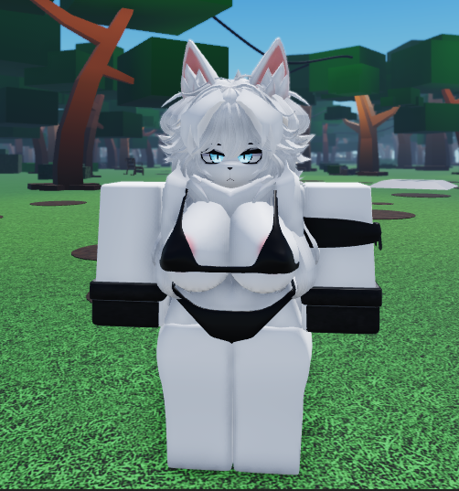 Kuzai 🔞 tweet media