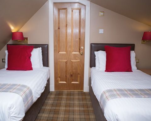 TheBBDirectory's tweet image. A Range of Options for Staying in Aberdeenshire with the Kilmarnock Arms.

Kilmarnock Arms in Aberdeenshire promises a fantastic stay for every guest.

bandbstays.co.uk/5451

#KilmarnockArms #Aberdeenshire #Scotland #PetFriendly #BusinessTravel #LeisureTravel #FamilyFriendly