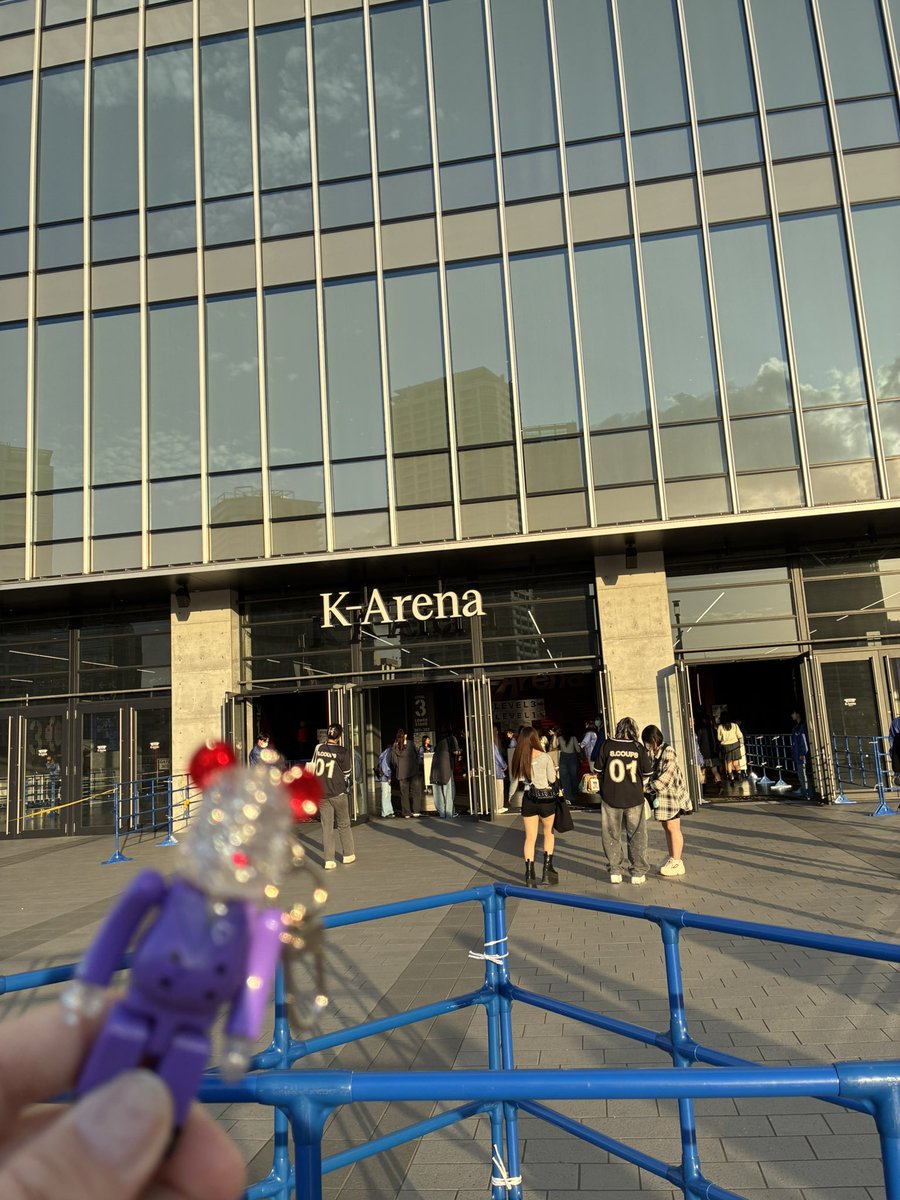 さとひろ tweet media