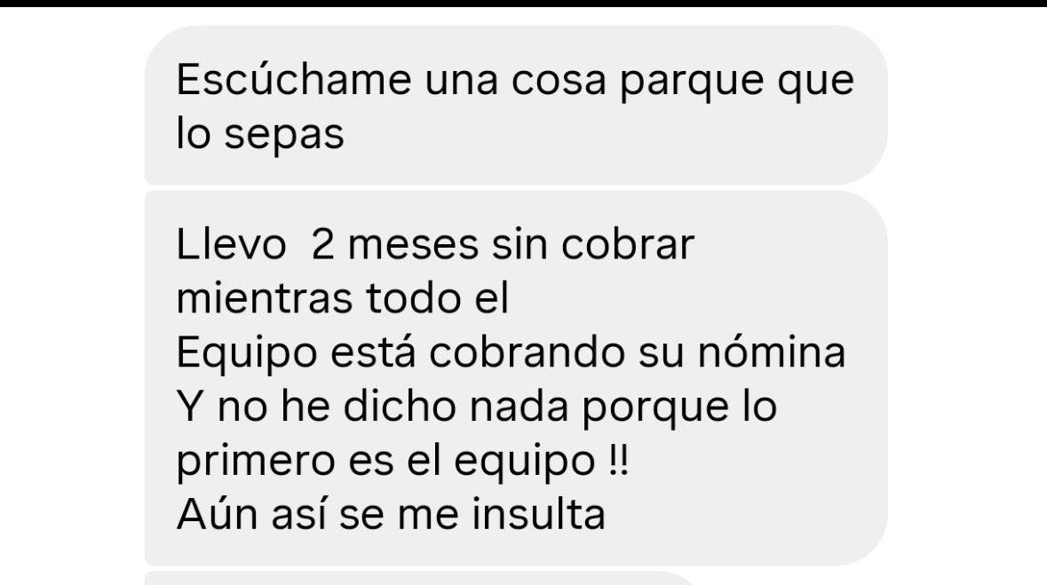 Rubén Fdz Dorado tweet media