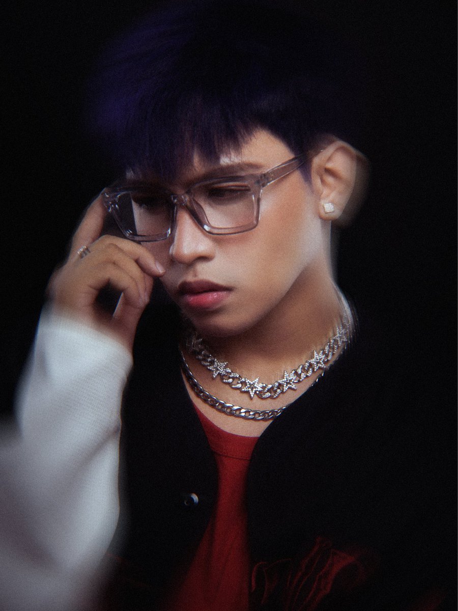 azter_ph's tweet photo. #AZTER_KEAN | Photo Series 

We are caught between a spotlight and stardust—every frame is definitely a piece of dream. 💙

Register now! 
🔗 https://t.co/cZ7DUqwNsg

Special thanks to:
@1musicmngmt 
@AORPhilippines 
@StarPopPH 

#AZTER #AZTERNightOut2026 #PpopRise https://t.co/KwJyVAXQuB