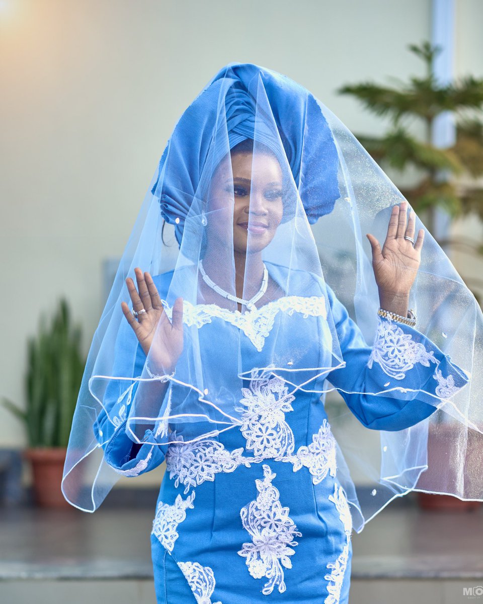 Ayomide 💍 Joshua 

Photographed by me for <a href="/Mo_shotit/">#thatshyphotographer</a>