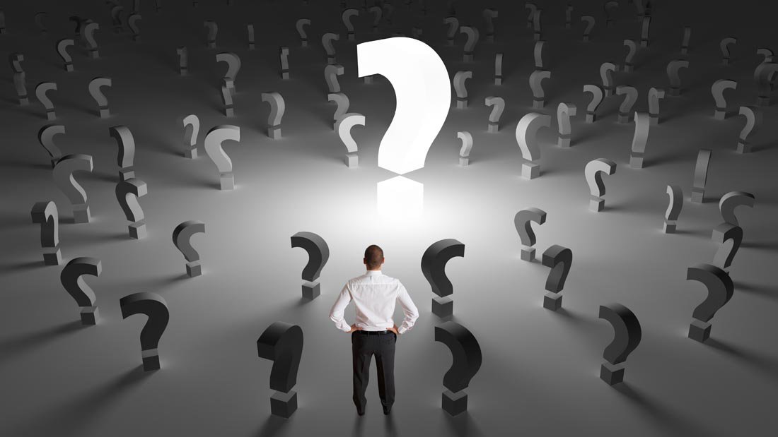 tributscat's tweet image. 📌 Si tens dubtes sobre tributació (valoracions, pagaments, certificats, denúncies, tràmits, gestions...), trobaràs les respostes a l’apartat de preguntes més freqüents #FAQ de la #SeuElectrònica de l'ATC.

👉🏽INFO gen.cat/4kwJS5W