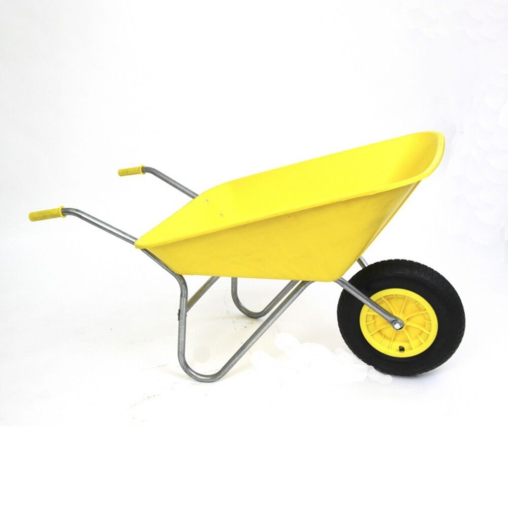 Bullbarrow's tweet photo. Practical doesn’t have to be boring.

Plenty of colours to choose from, all built to handle whatever the job throws at you. Made in Britain and ready for anything from garden jobs to bigger projects.

https://t.co/upOHikRuAu

#GardenLife #OutdoorJobs #BritishMade #BullBarrow https://t.co/Li7bVYu0zU
