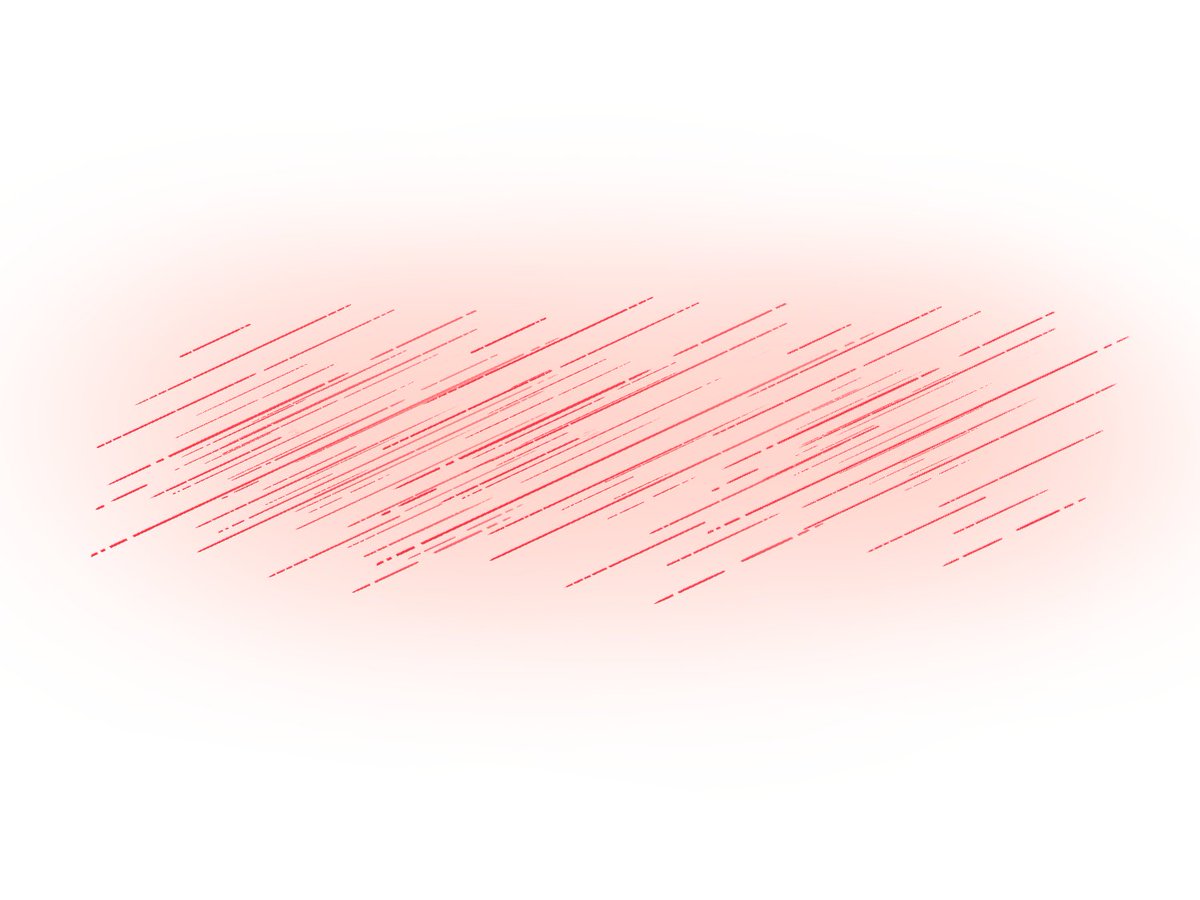 알잘딱홍조
무료
assets.clip-studio.com/ko-kr/detail?i…