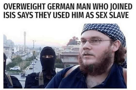 I,Hypocrite tweet media