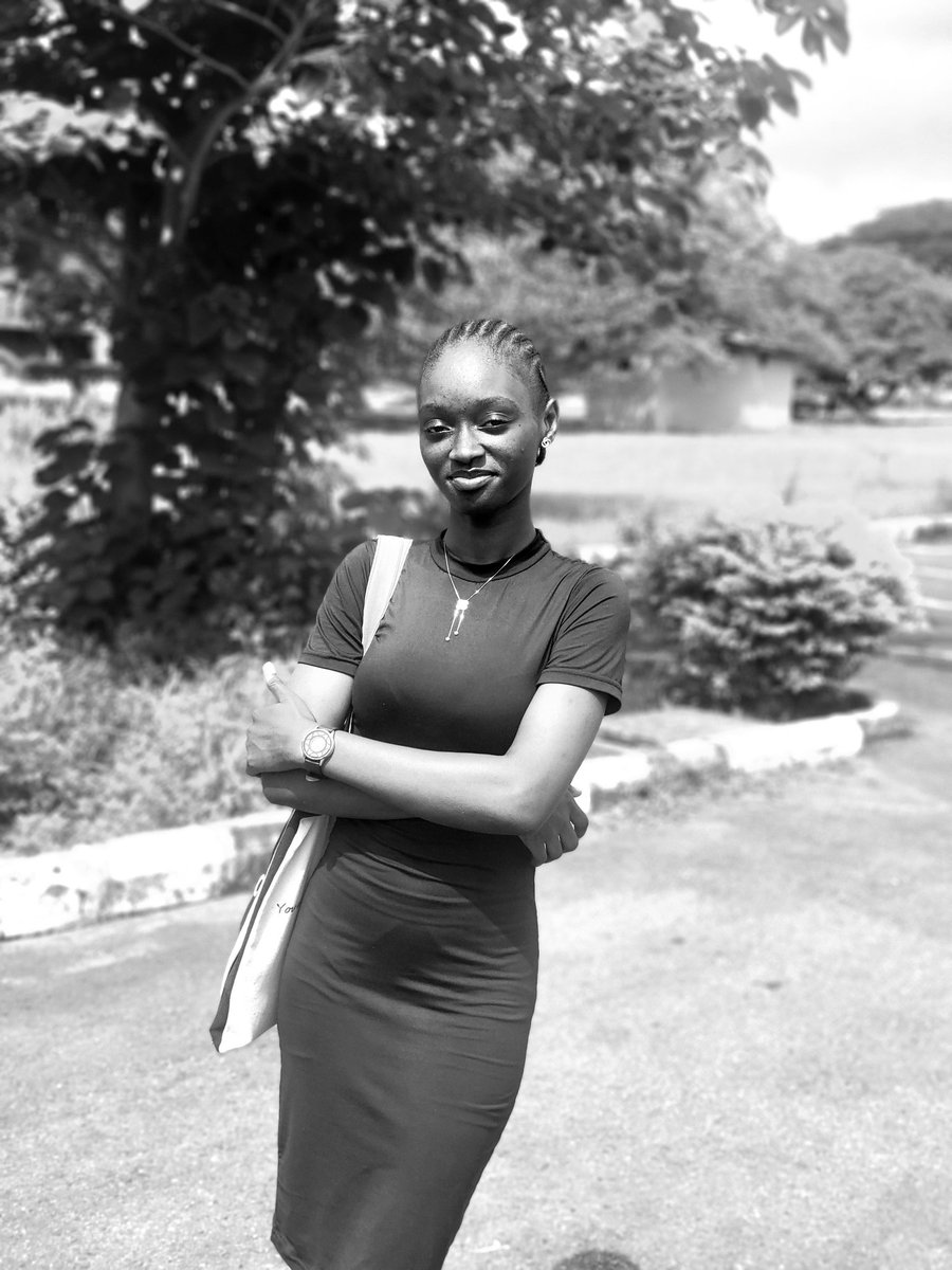 Aseyori💙 tweet media