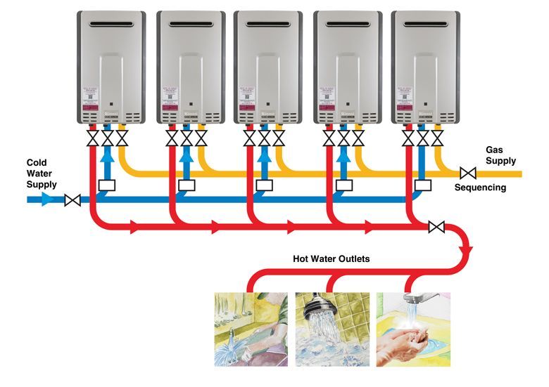Energy Manager Magazine tweet media