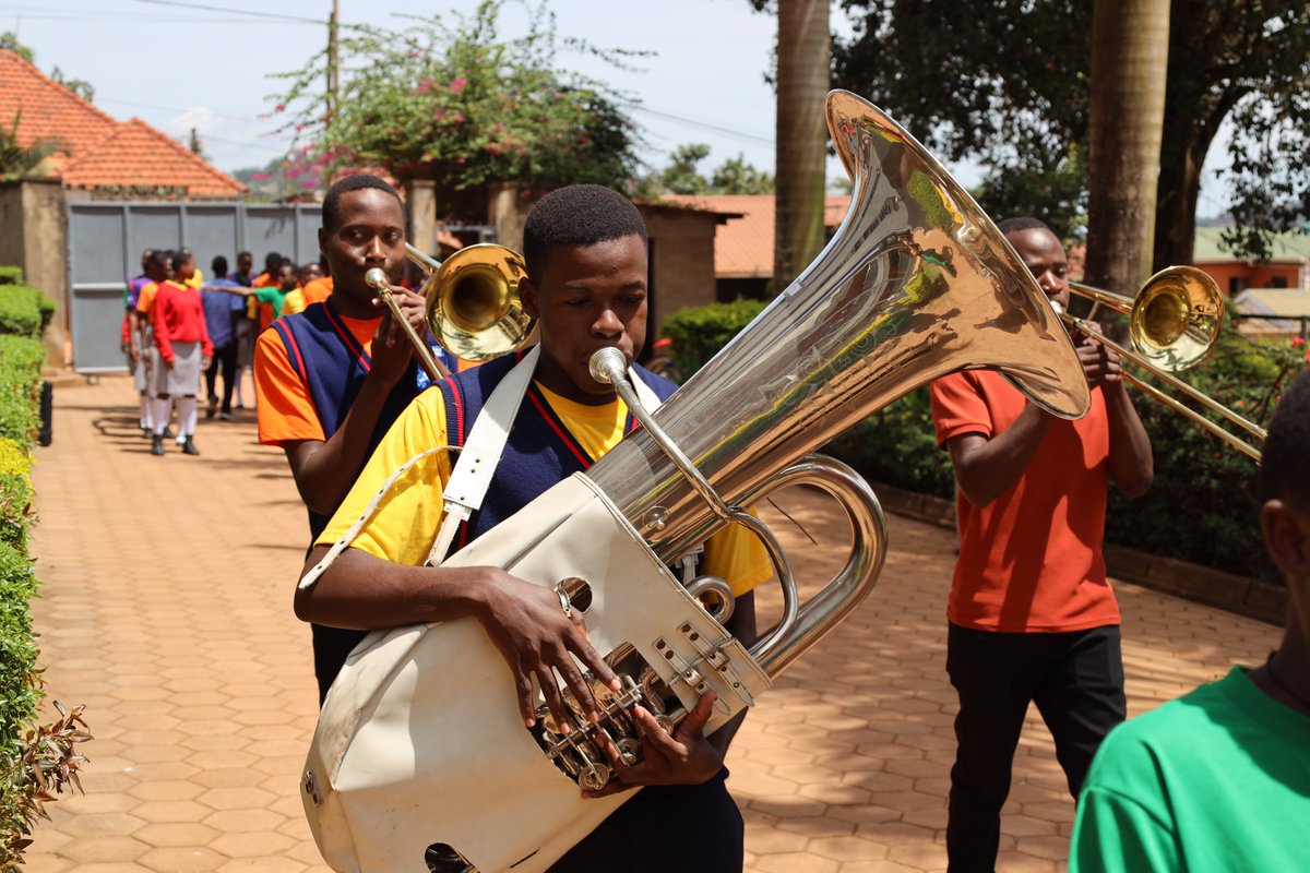 Meeting Point International tweet media