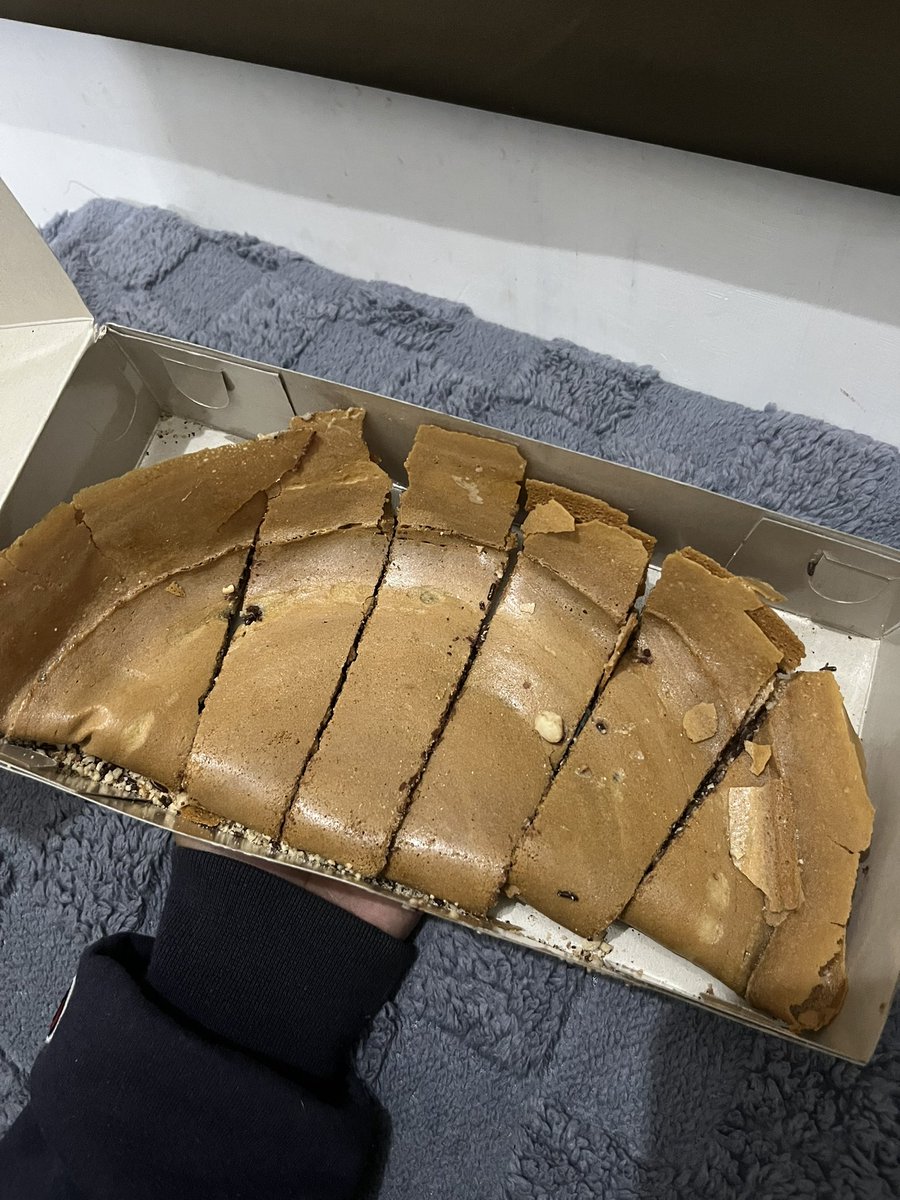 starber1e's tweet photo. tipker pecenongan 🤤 https://t.co/7v4fTDe34N
