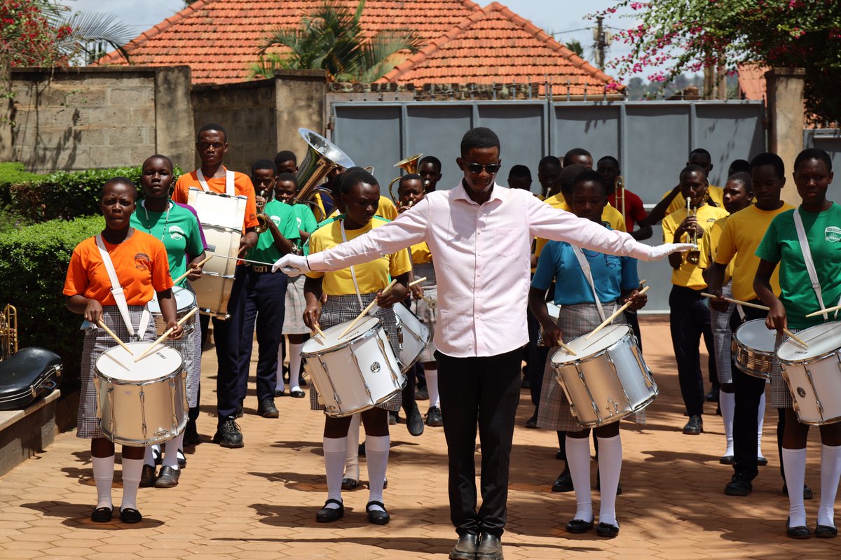 Meeting Point International tweet media