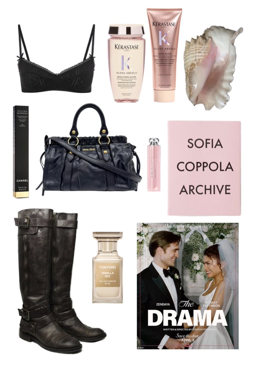 honeyyyymilk's tweet image. #lately