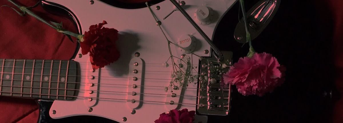 🐹900htmt tweet media