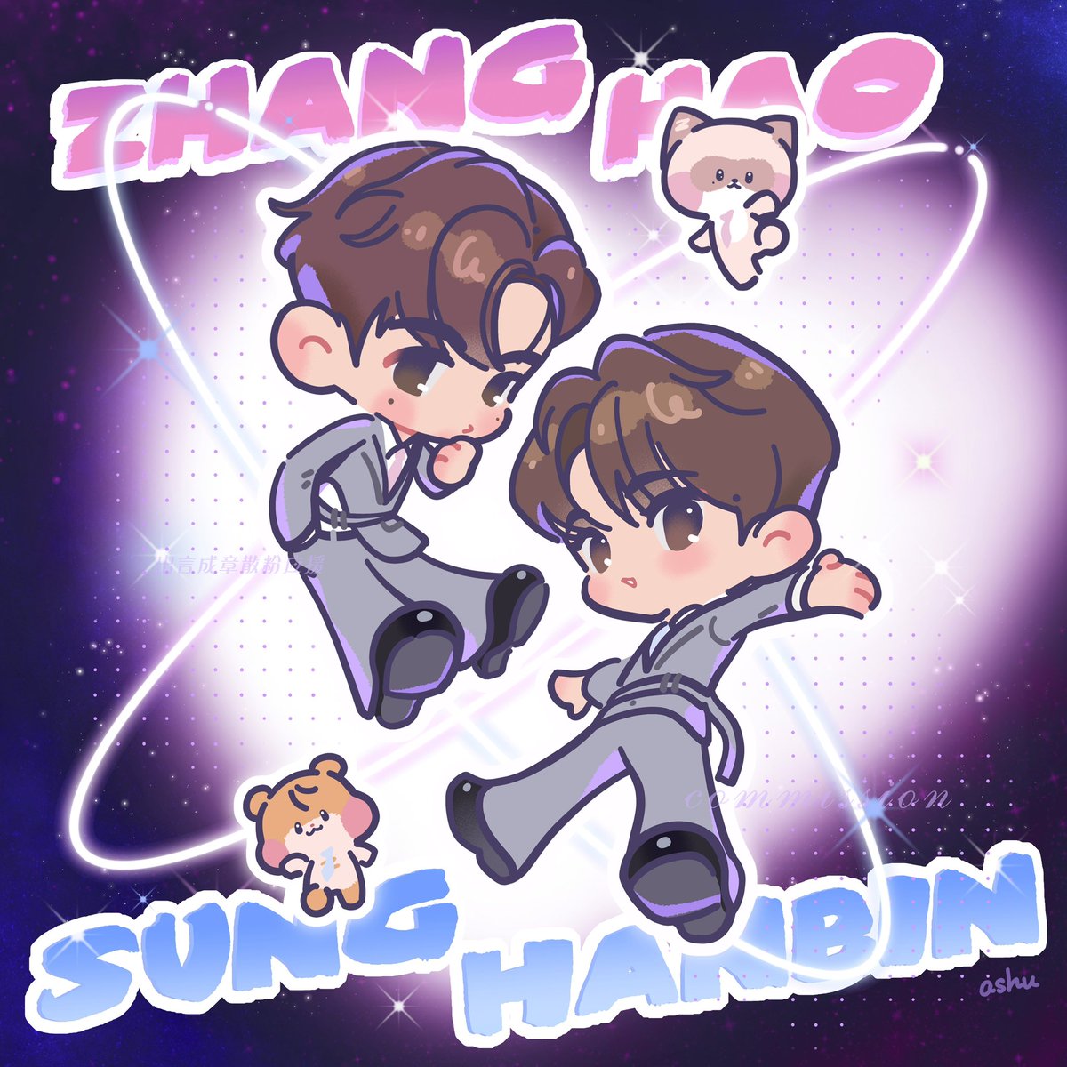 treetree的🌲 tweet media