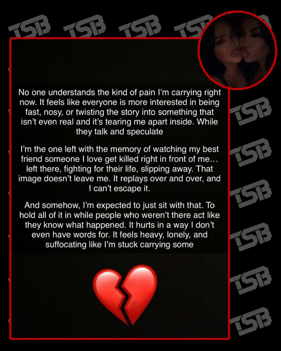 theshadeborough tweet media