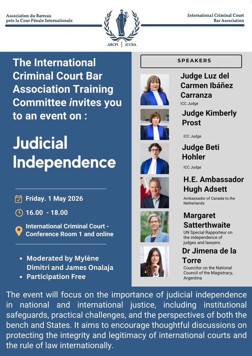 ICCBA-ABCPI tweet media