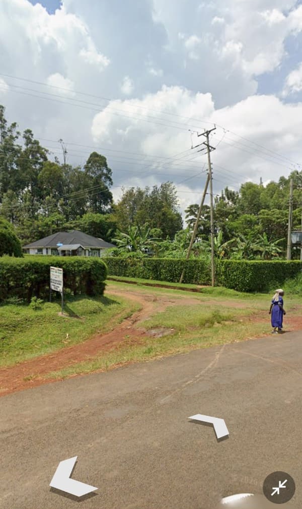 DENVIN CIVIL GROUP tweet media