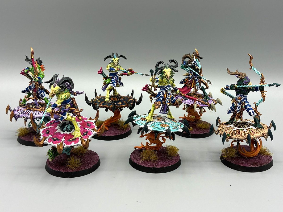 Harry Sherwin tweet media