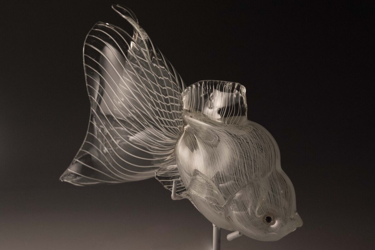 Numero TOKYO | ヌメロ・トウキョウ tweet media