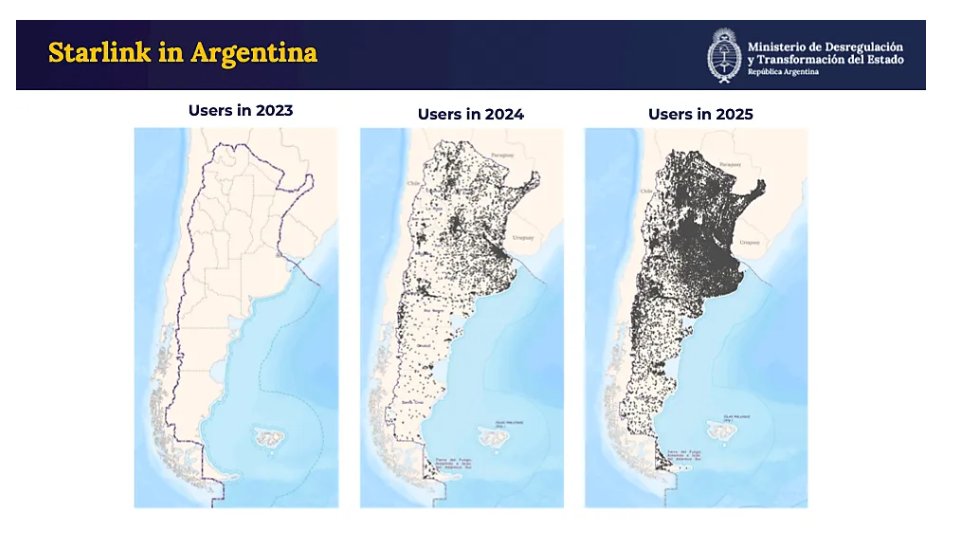 Conscious Caracal 🇿🇦 tweet media