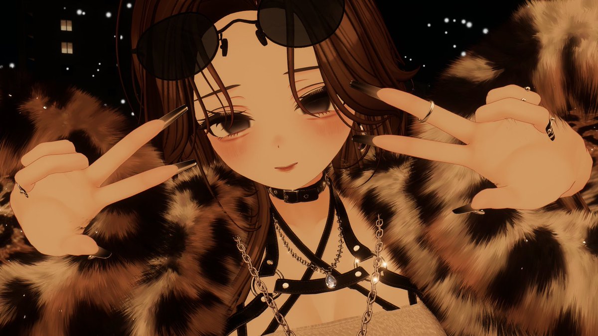 しろな tweet media