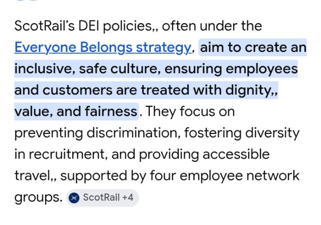 PaternalFortune's tweet image. Need a job with you guy's I " identify black &amp;amp; gay " 🤷