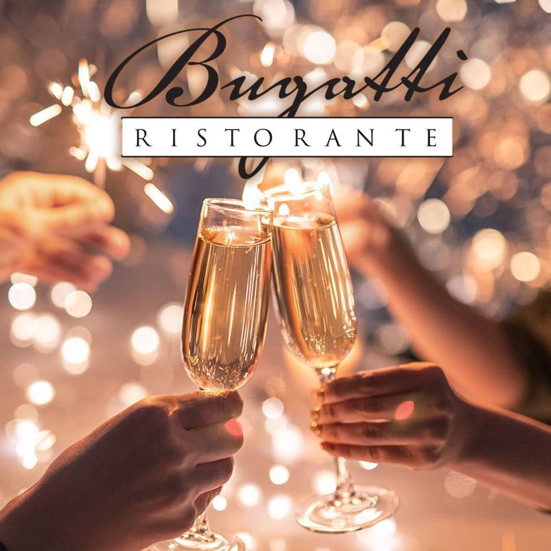 ucfoodietv's tweet image. Definitely Your Before Flight Stop at DFW.

Bugatti Bar and Taverna.

buff.ly/sanbovN 

#Bugatti #DFW #ItalianFood #UndercoverJetsetter