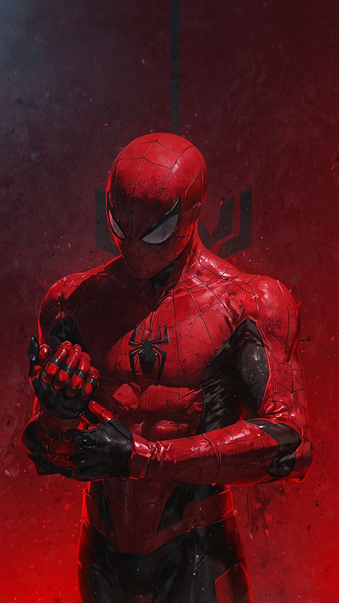 𝖆𝖗𝖙𝖟~𝖓𝖔𝖜 (@artznow_) on Twitter photo 