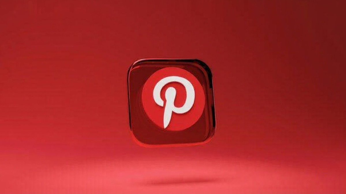 shopkit_pt's tweet image. Com a Pinterest Tag, consegues medir conversões, otimizar campanhas e criar públicos para vender mais no Pinterest. shopk.it/blog/como-usar… #pinterest #ecommerce