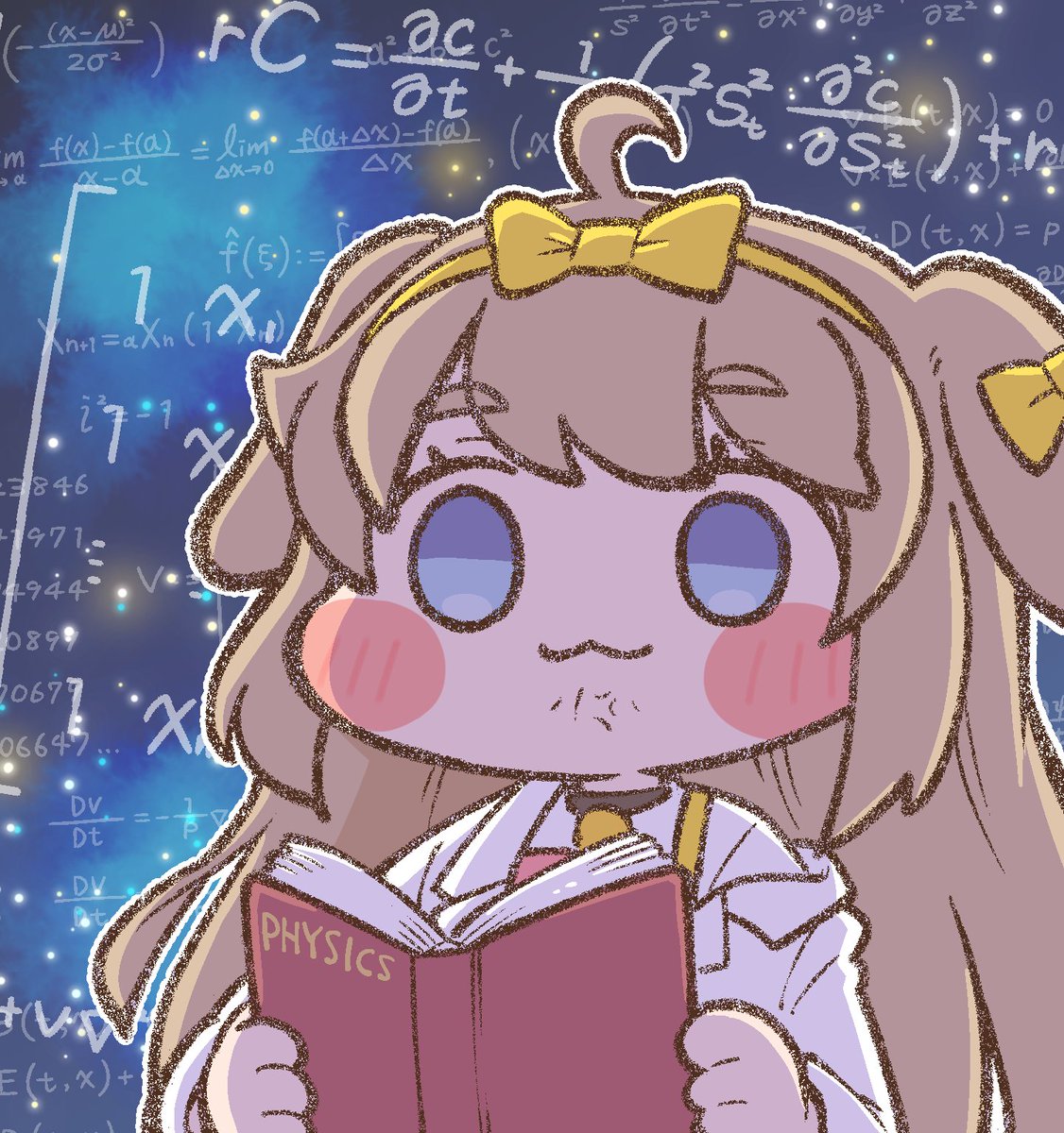 ヨロキペニ団 🍆 tweet media