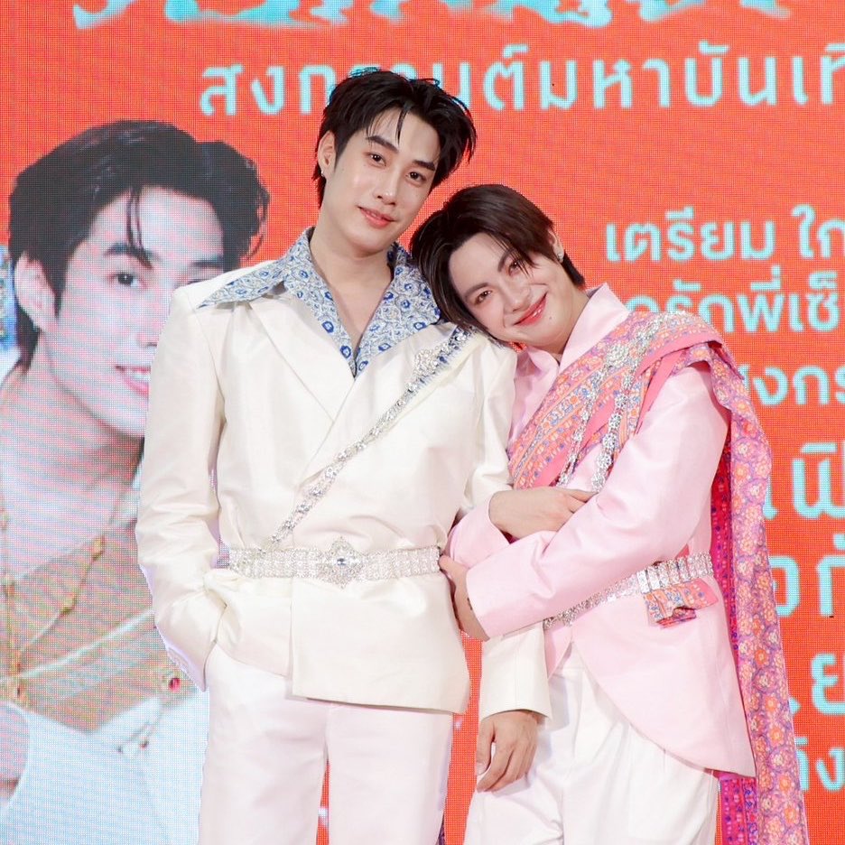 ข้าวนึ่ง🍚 𐙚 ̊ tweet media