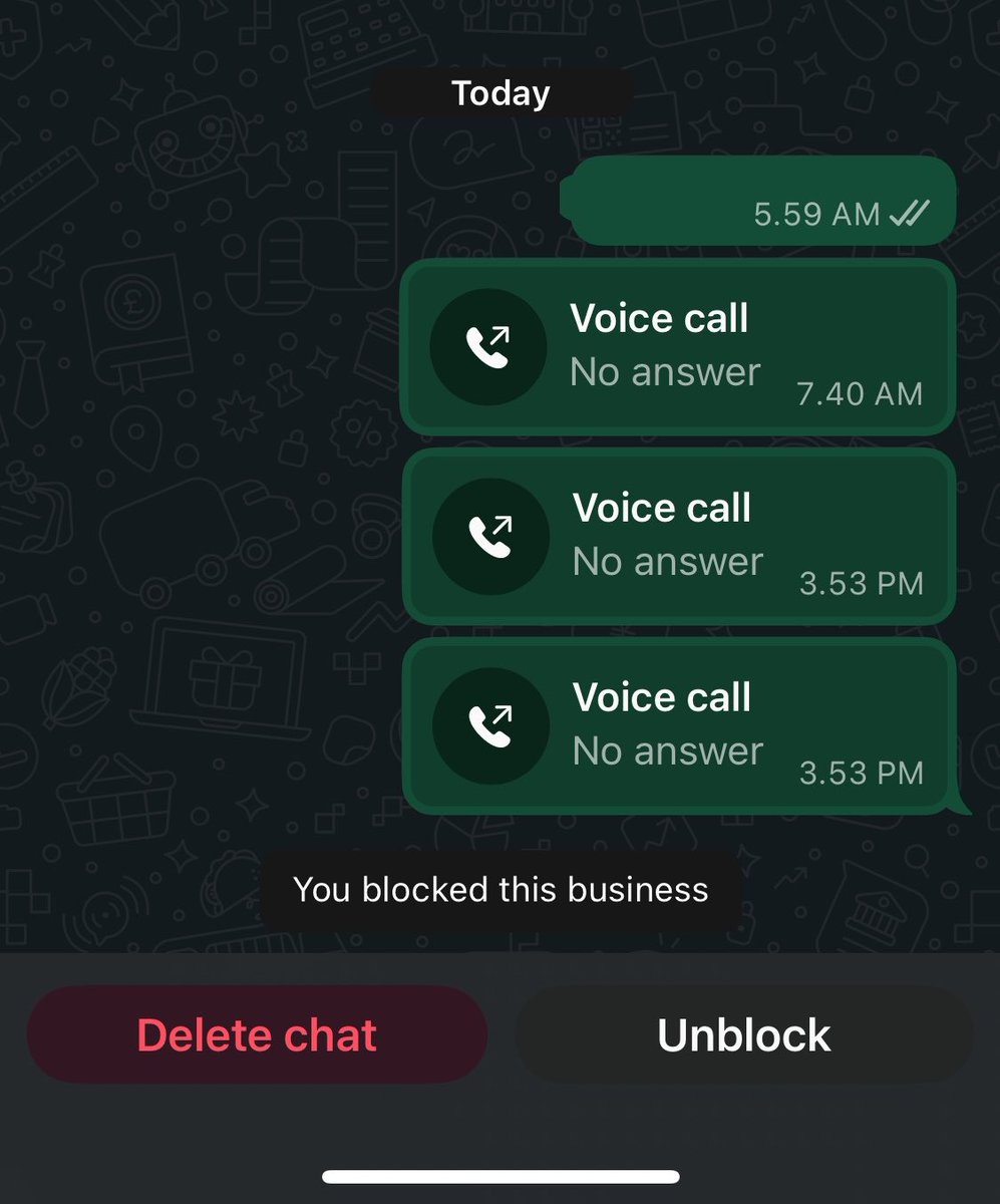 mihu-mihu | panggil raden ayu tweet media