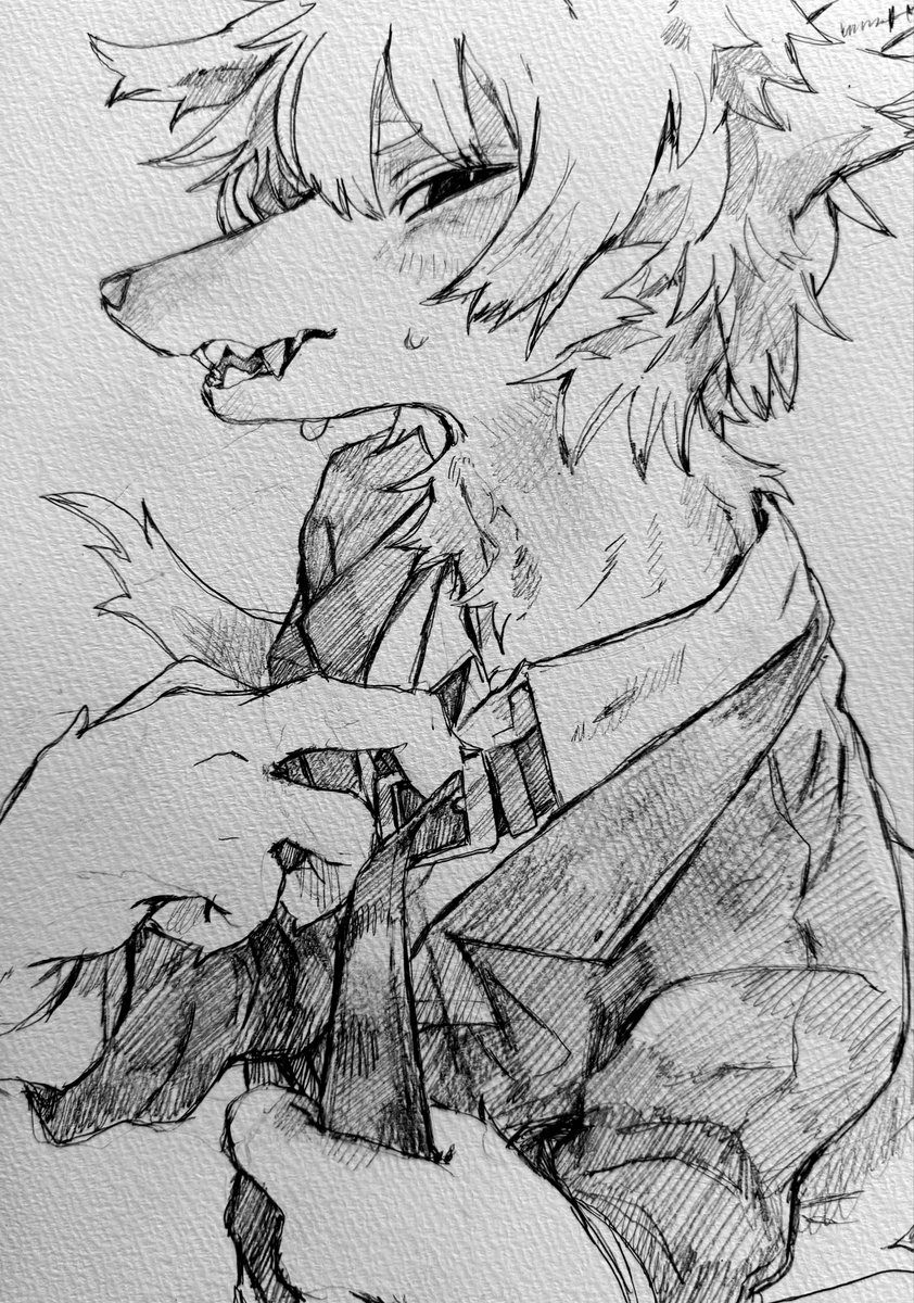 かほー (@akarumisaka) on Twitter photo 