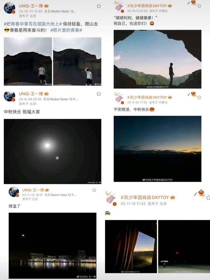 ยังเก็บรักนั้นอยู่ในหัวใจ เธอจะรู้มั้ยฉันยังคงพร่ำเพ้อ😞