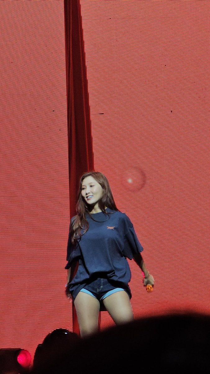 KINGFLUFFYBOB's tweet photo. @dollhwasa https://t.co/rv3WsH4Gbo