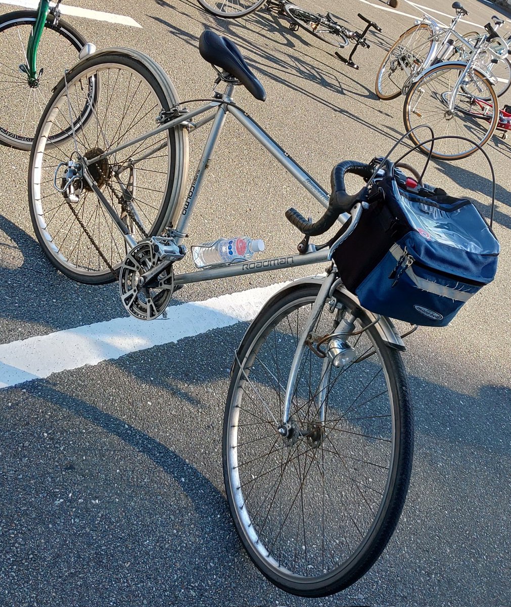 草名（kusana） tweet media