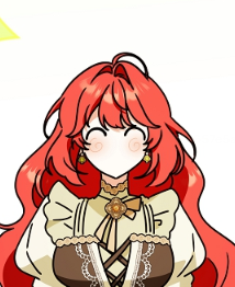 곰작가🧸 tweet media