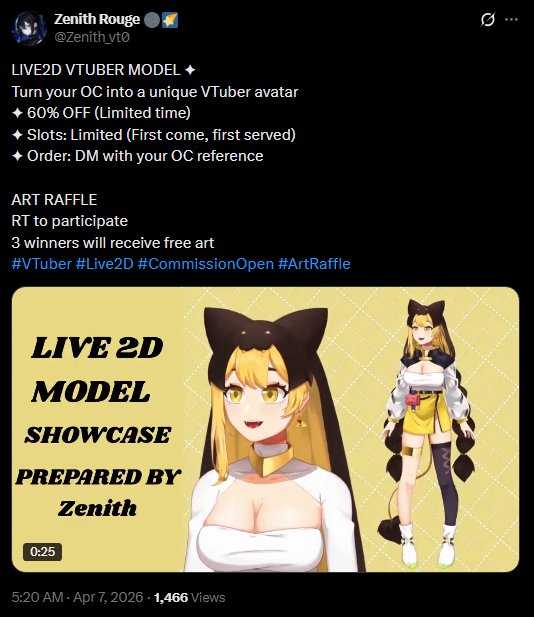 麗媽 LeeMar V tweet media