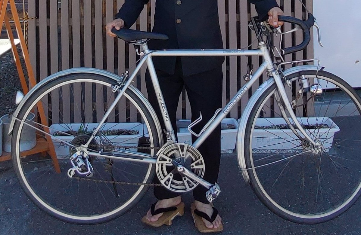 草名（kusana） tweet media